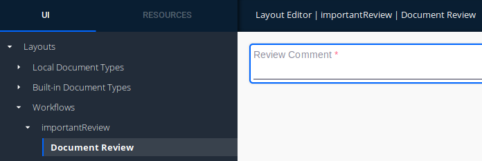 document-review-layout-config.png