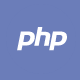 PHP language