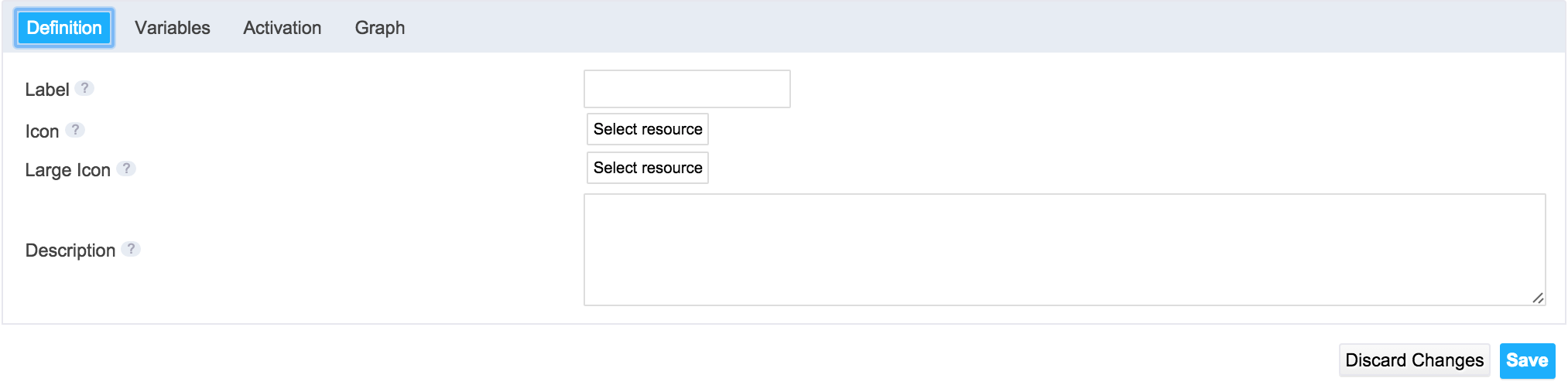 Workflow | Nuxeo Documentation