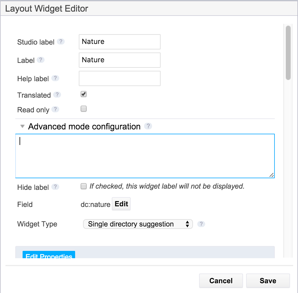 Download Howto Control The Display Mode Of A Widget Nuxeo Documentation 3D SVG Files Ideas | SVG, Paper Crafts, SVG File