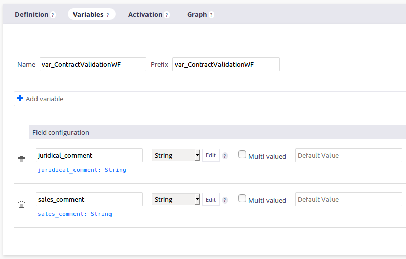 jira client access add comment