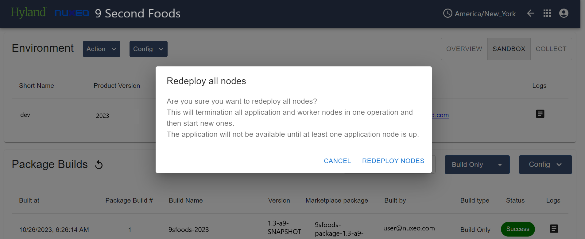 redeploy-nodes-confirmation.png