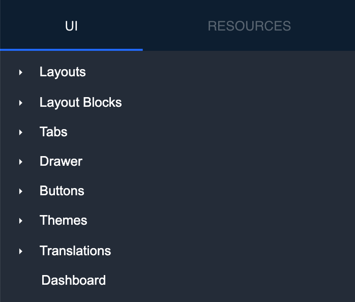 ui-designer.png