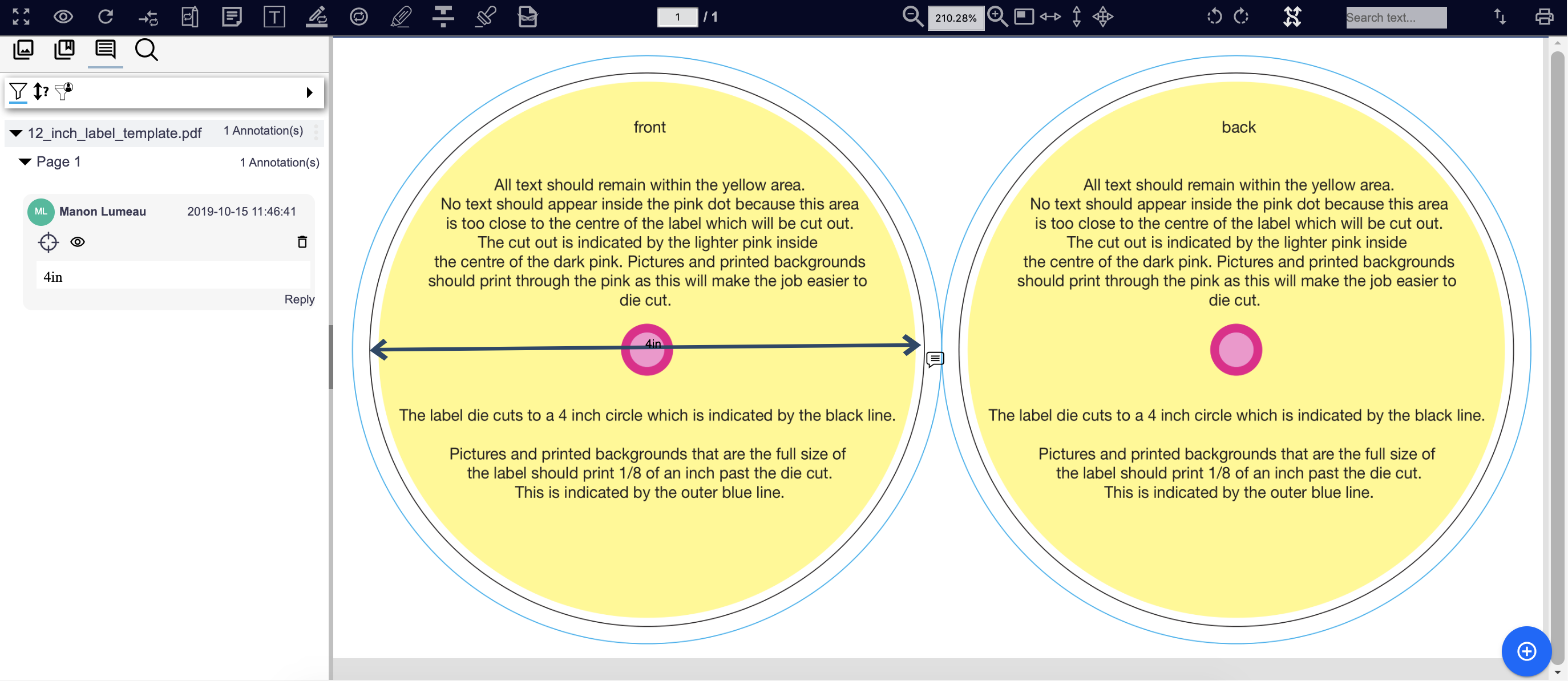 annotations-jacket-measure.png