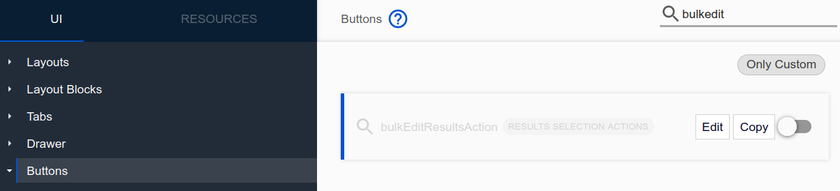 default-bulk-edit-button.png