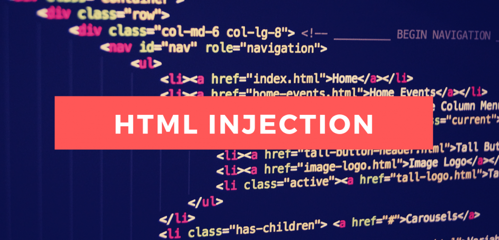 html-injection.png