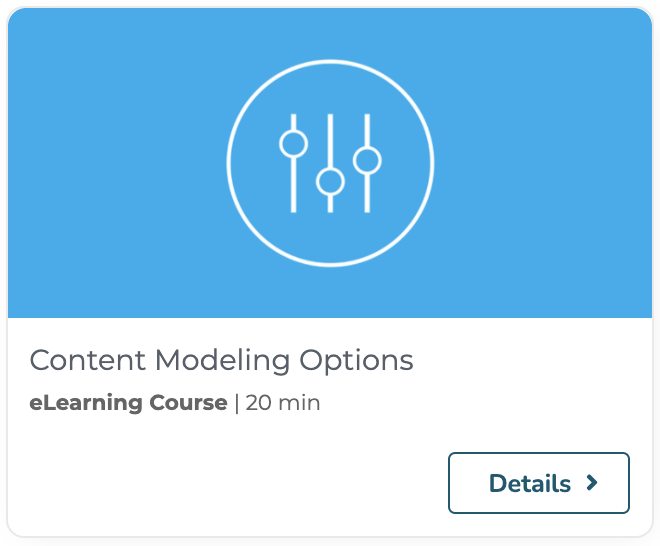 content-modeling-options.png