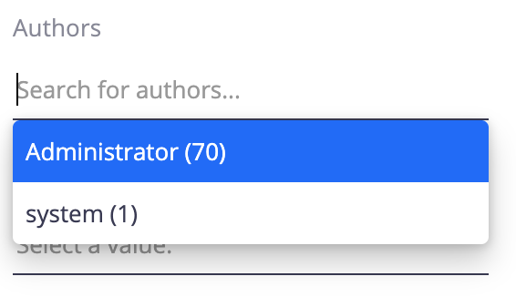 authors-suggestion.png