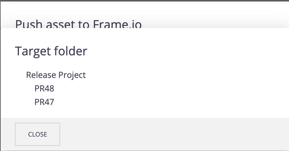 frameio-target-folder-popup