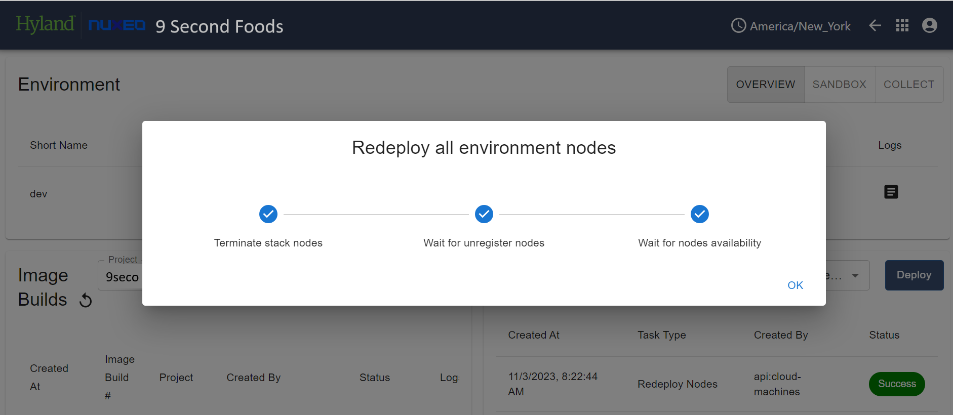 redeploy-nodes-monitoring.png