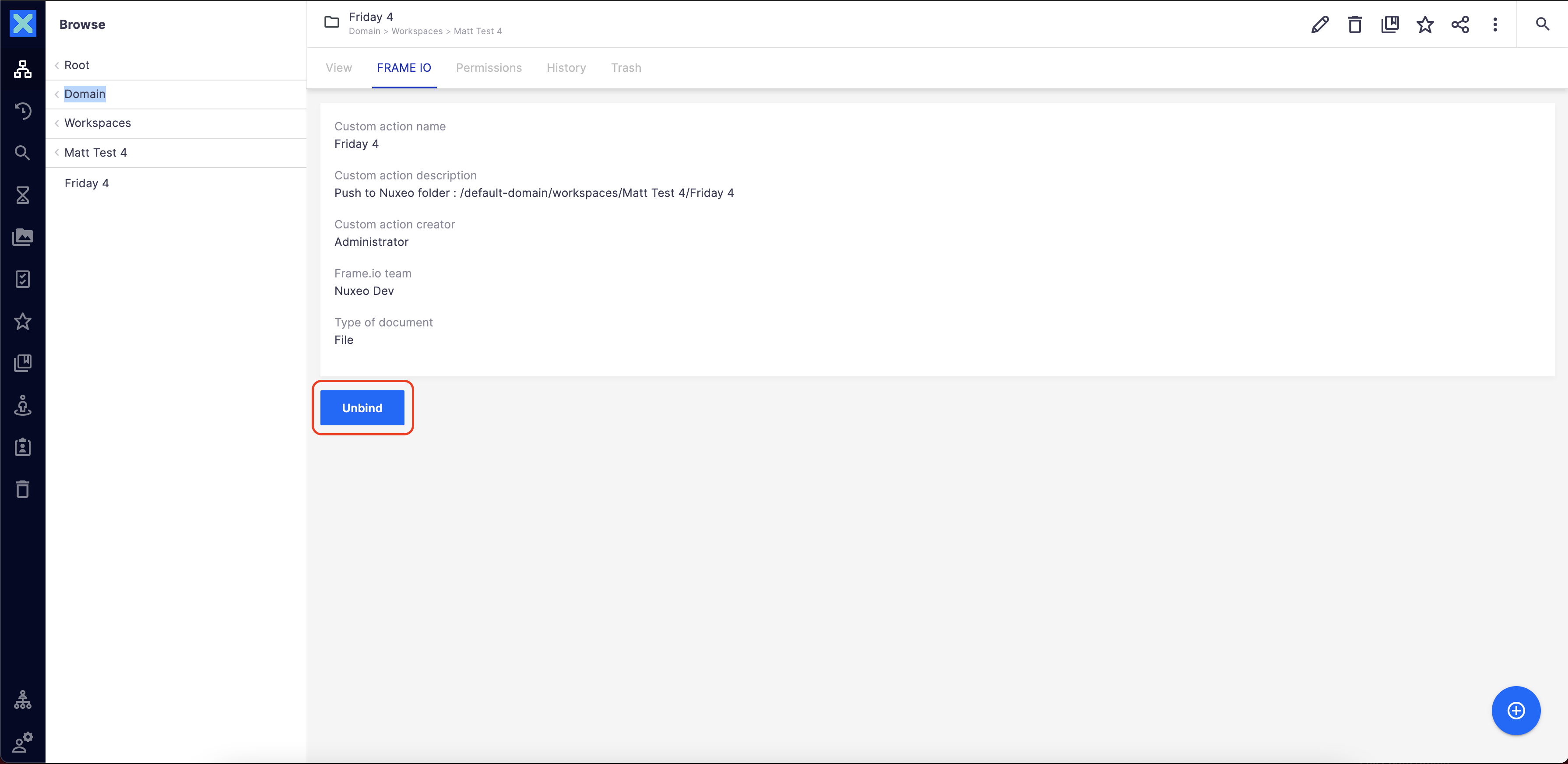 frameio-unbind-nuxeo-folder.png