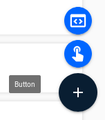 button-creation-plus-button