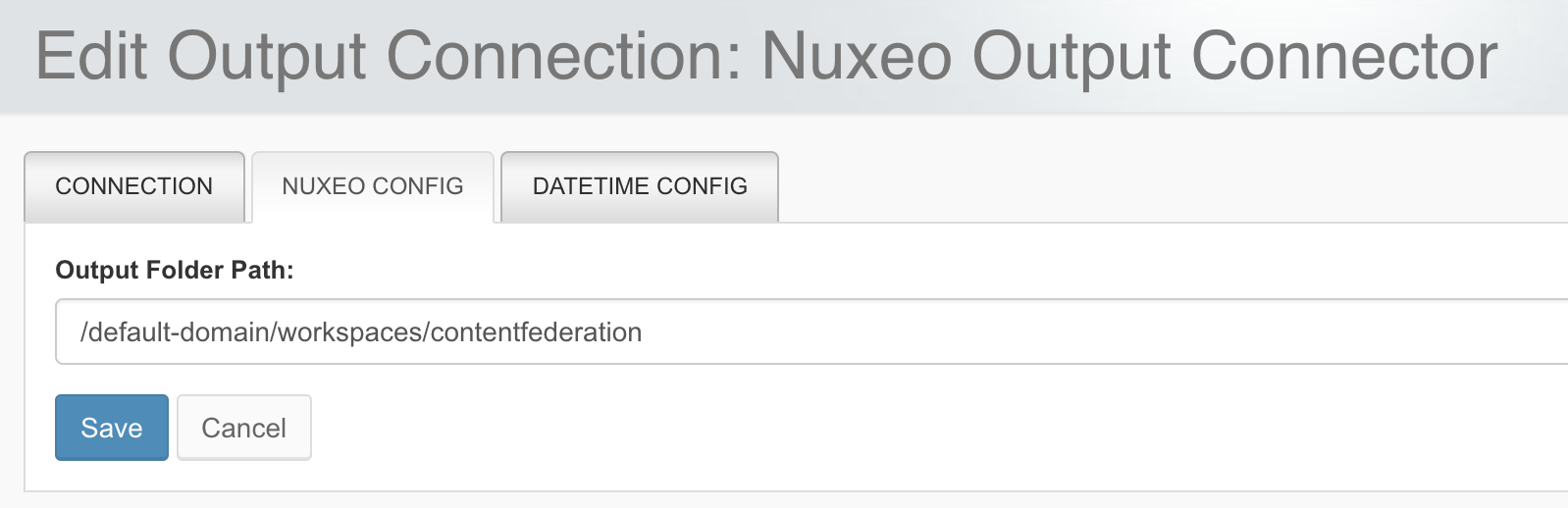 nuxeo-output-connector2.png