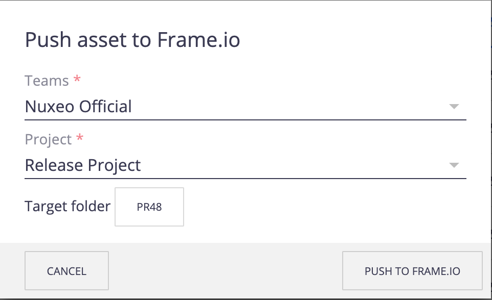 frame.io-push-popup