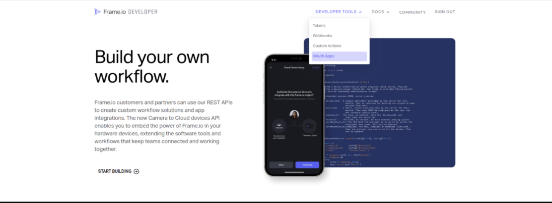 frameio-developer.png