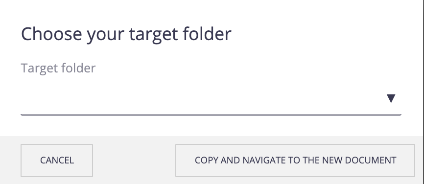 ui-function-target-folder.png