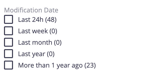 date-histogram.png