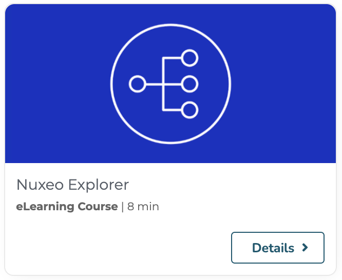 university-explorer-expert-session