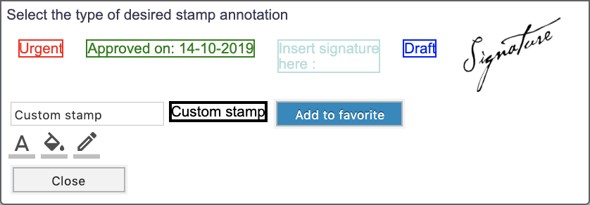 annotations-popup-stamps.png