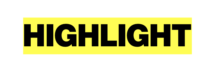 highlight-logo.png