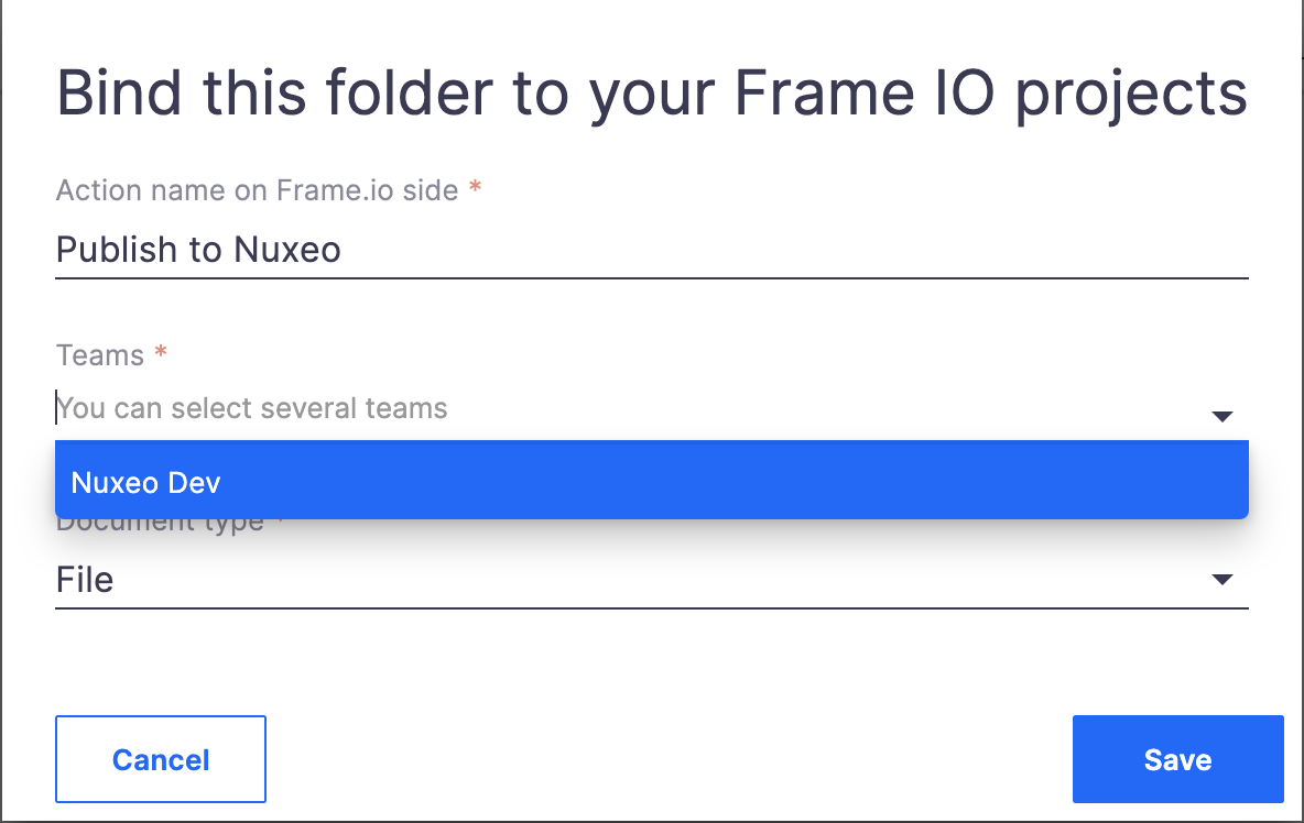 frameio-popup-bind-folder.png