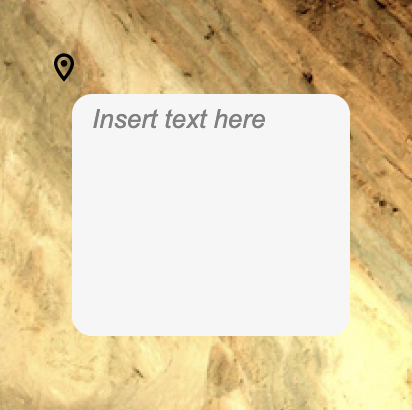 annotation-sticky-note-empty.png